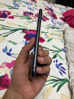 iphone 8 plus 64 gb pta approved