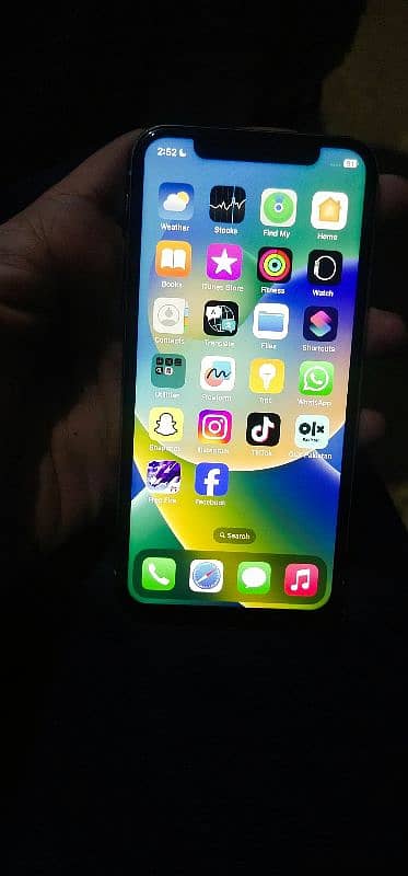 iphone x non pta 1