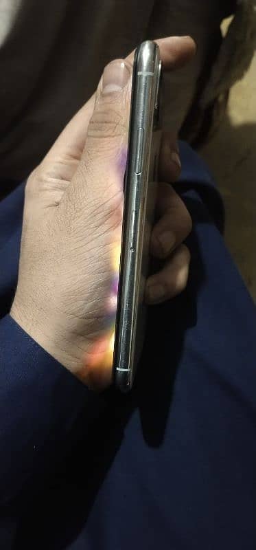 iphone x non pta 3