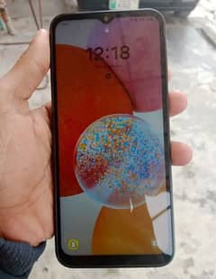 Samsung Galaxy A14 5G