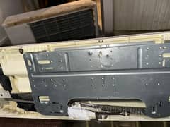 split AC For Sale