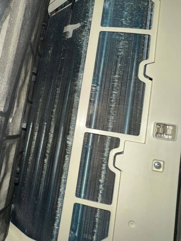 split AC For Sale 2