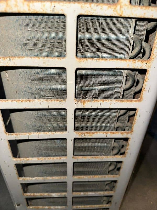 split AC For Sale 3