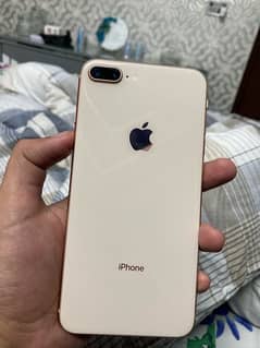 iphone 8 plus 256 gb approved