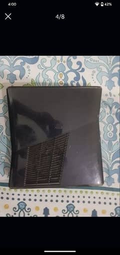 Xbox 360 excellent condition. . . 30-50 cds.