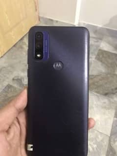 moto g pure non pta 3/32