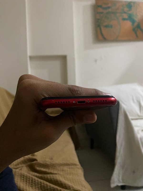 iphone xr 64gb non pta read ad 5