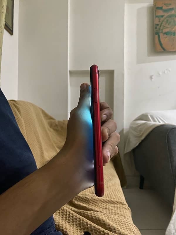 iphone xr 64gb non pta read ad 6