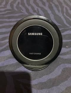 Samsung Wireless Charger Orignal