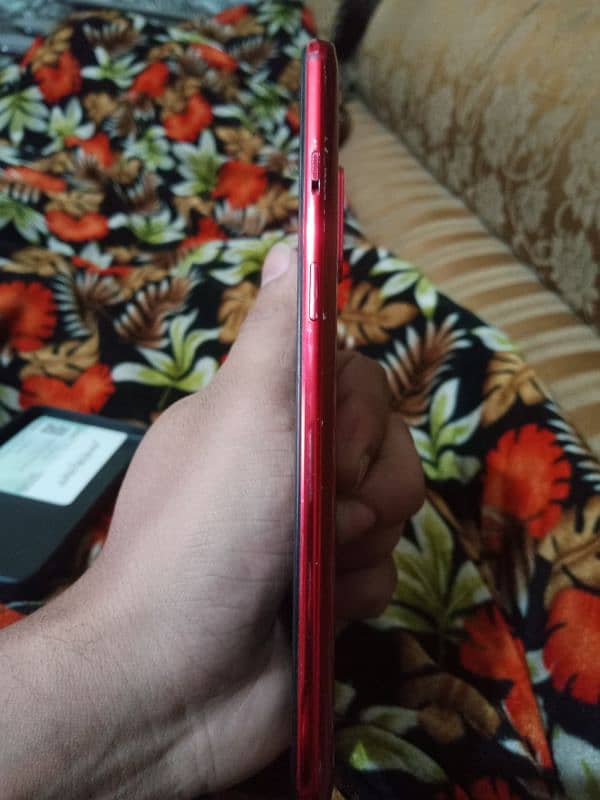 Oneplus 7 (exchange possible) 3