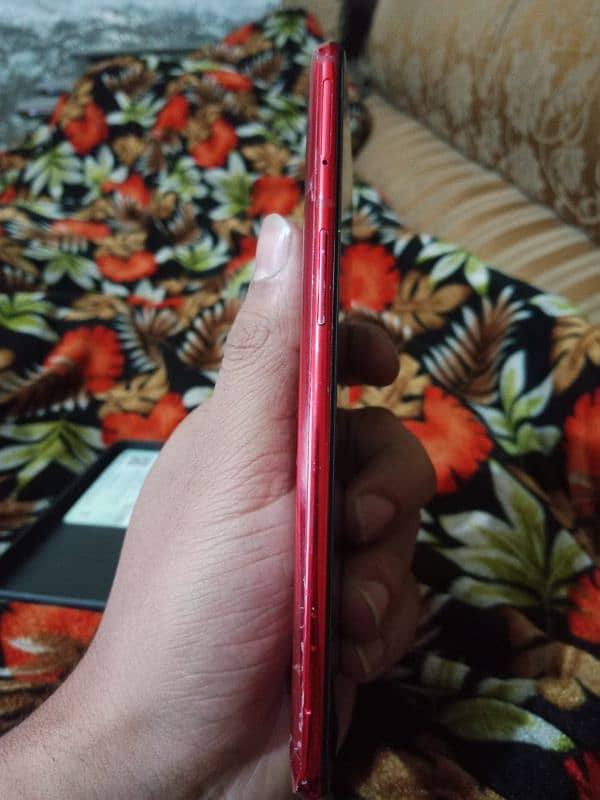 Oneplus 7 (exchange possible) 4