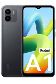 Redmi A1 Plus