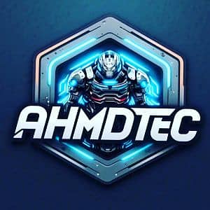 AhmdTec