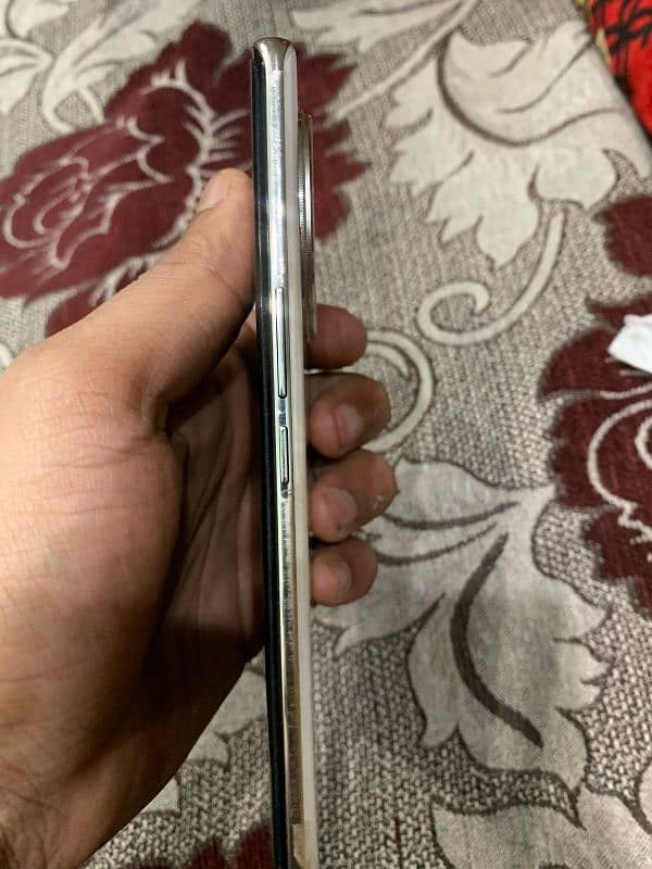 Vivo v30e 2