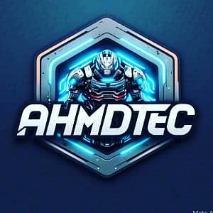 AhmdTec