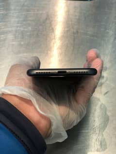 iPhone 8 (74health) waterproof factory unlocke