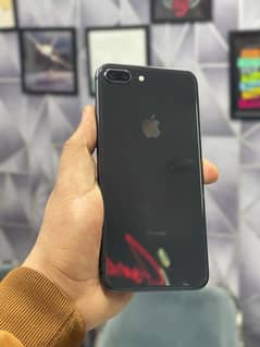 iphone 8plus 64gb Non-pta waterpack