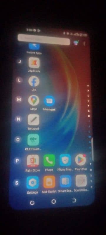 Tecno Spark 5 pro 4/128 1