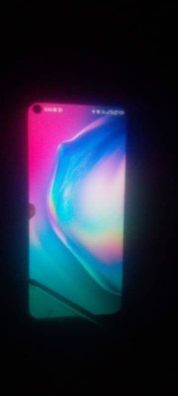 Tecno Spark 5 pro 4/128 2