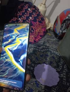 Oppo Reno 8t edge mobile none pta esim support 8&256