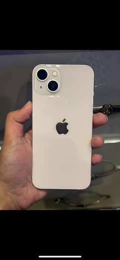 iphone 13 pta approved