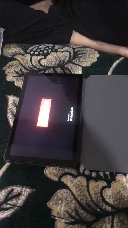 Lenovo Tab M10 (3rd Generation) Non PTA 3