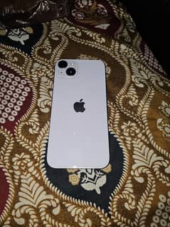 iphone 14 plus LLA model only parts