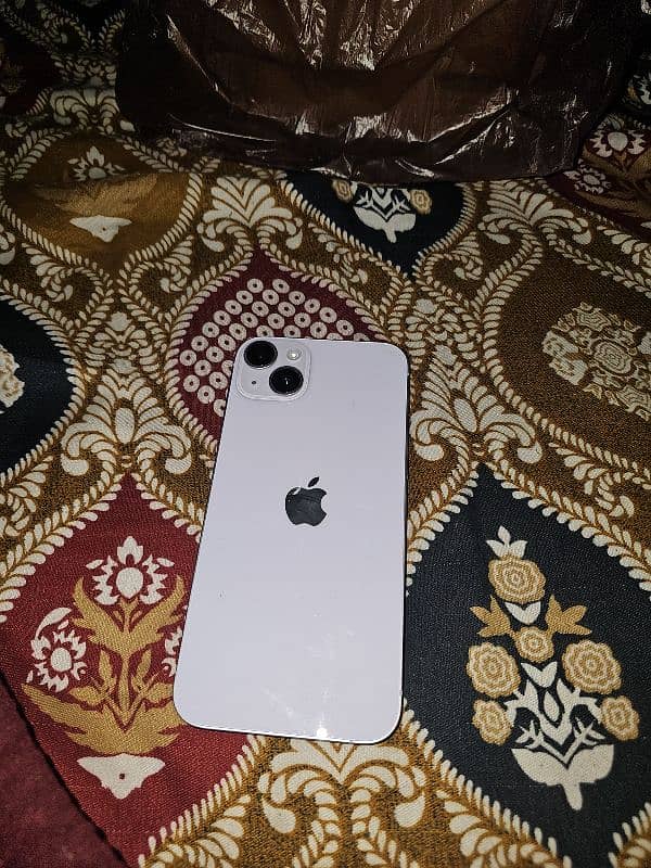 iphone 14 plus LLA model only parts 2