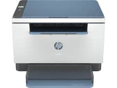 Hp Laserjet M232dw Mfp