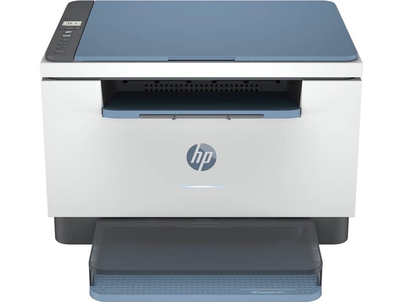 Hp Laserjet M232dw Mfp 0