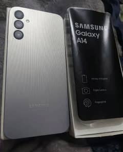 just like new with box  4 GB / 128 GB 321. . . . 999. . . 2122