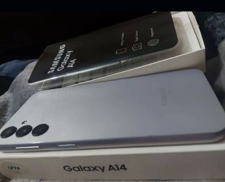 just like new with box  4 GB / 128 GB 321. . . . 999. . . 2122 1