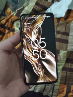 Google Pixel 4A 128gb