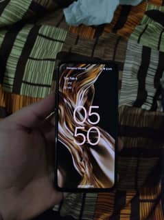 Google Pixel 4A 128gb