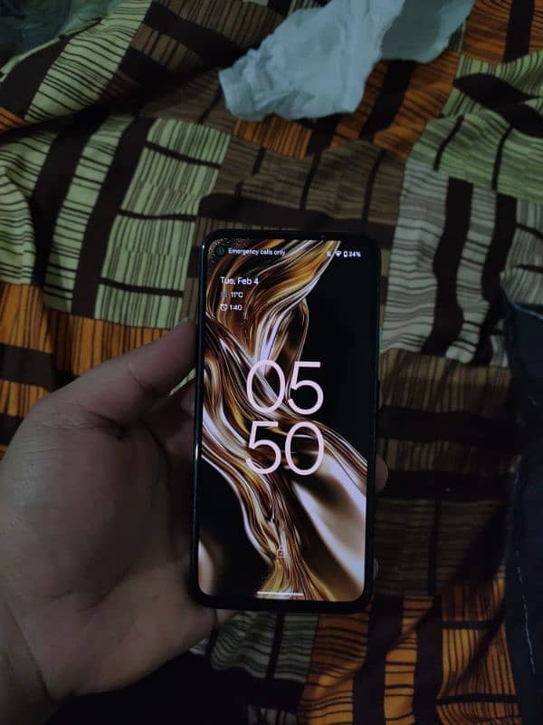 Google Pixel 4A 128gb 2