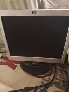 lcd 15"