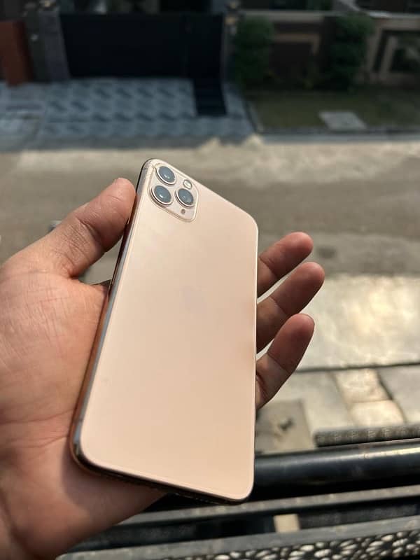 iphone 11 pro max non factory unlock 2