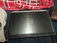 Dell