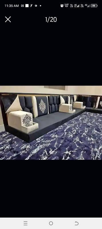 arabic sofa. arabic majliss. arabi majliss 0