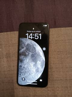 Iphone 11 Pro 64 gb non pta (read add )