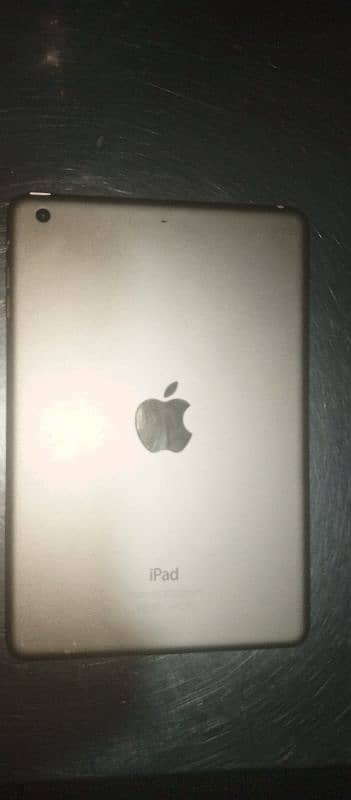 ipad mini 3 18000 0