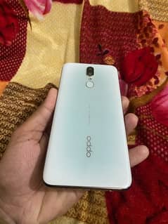 oppo