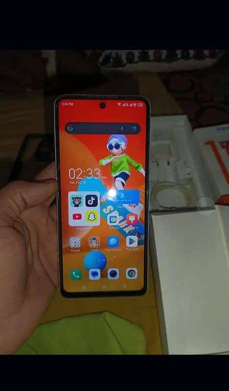 Tecno spark 10 pro 8. +8.128 . 2