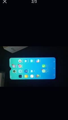 VIVO Y91D in good condition