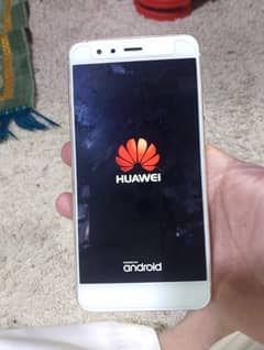 Huawei p10 lite 4 64