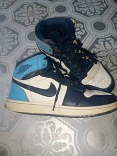 original Nike shoes