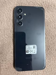 Samsung A54 5G 8/256