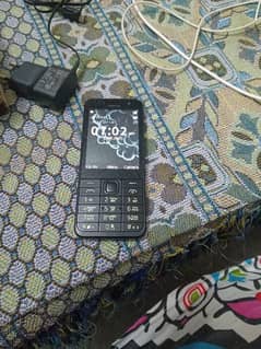 Nokia 230