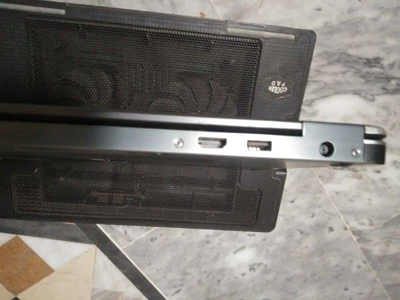 Dell Latitude E7440 7