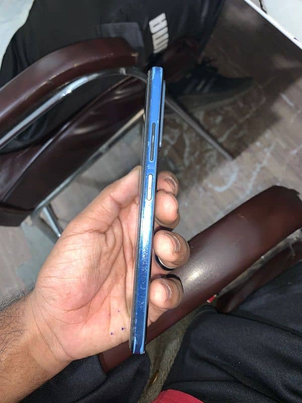 Redmi Note 11 5